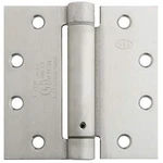 Ives Comme 3SP1412652 4.5 X In Sprg Hng Std Weight ( US26D ). Fixed Price $36.10.