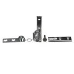 Kason Botton Right Pivot Hinge 11521R00008 - Free Shipping + Geniune Oem. Fixed Price $55.57.