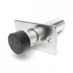 Adjustable Door Popper Autoloc AUTDP2500 Muscle Truck Street Rat Hot Rod Custom. Fixed Price $31.30.