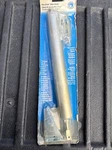 National Hardware N181-628 Aluminum Smooth Posi-glide Door Closer. Fixed Price $18.00.