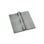 National Hardware 5 Door Hinge N273-946. Fixed Price $26.99.
