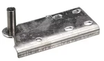 Atosa W0604029 Oem Replacement Sandwich Prep Bottom Left Door Hinge. Fixed Price $30.82.