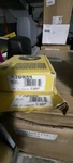 Soss Invisible Hinges. Fixed Price $350.00.