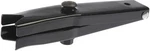 Dorman 38384 Door Hinge Spring Tool - .340 Dia. X 3.410 In. Universal Fit Gray. Fixed Price $20.38.