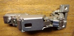 Grass Austria 3903 2625110 Clip-on Hinge Full Overlay 170 Degree No Base Plate. Fixed Price $89.90.