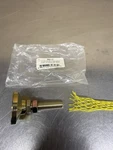 & BSW-2Z Leveling Mount 1/2-13 Thread 1.875 Pad Size 3-1/8 Overall Length. Fixed Price $13.99.
