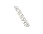 Alto Shaam HANGER,CABLE,5 Set HR-2176 Genuine Oem Replacement Part. Fixed Price $21.51.
