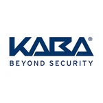 Kaba Ilco IP-10-RH-DU Intermediate Pivot 3/4 Offset Dkbrz. Fixed Price $61.38.