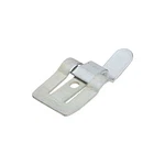 National Mfg. N192-179 Snap Fasteners Spring Steel Base. Fixed Price $6.99.