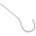 National Hardware N275-206 V2666 Ceiling Hook White. Fixed Price $13.37.