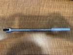 Proto J5266 3/8" Drive Hinge Handle Tool. Fixed Price $40.00.