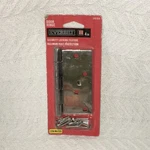 Everbilt 4 Security Locking Feature Door Hinge Silver Stainless 260 836. Fixed Price $7.09.