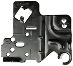 Samsung Refrigerator DA97-12573A Left Top Hinge. Fixed Price $42.50.