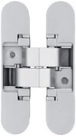 Simonswerk Anselmi 170 3D Concealed Hinge 110 Mm. Fixed Price $79.00.
