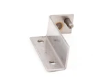 Imperial IFS-40 Door Hinge Top (welded Assembly) 28048 Free Shipping + Geniune. Fixed Price $22.79.