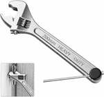 Door Hinge Knuckle Bender Tool W Pin Remover Heavy Duty Fix Sagging. Fixed Price $27.74.