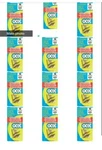 Lot 12 - Hillman Ook 4 Piece 10 Lb Professional Picture Hanger 50022. Fixed Price $16.99.