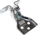 Dorman 925-074 * Front Driver Side Lower Door Hinge Ford/li Na. Fixed Price $17.99.