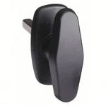 Grainger Approved 1XNZ3 Cam Latch Nonlocking Black Powder Coated (5 Pack). Fixed Price $43.60.