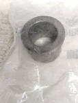 Agri-fab 44488 Flange Bearing 1 Inch Wheel Bushing. Fixed Price $9.95.