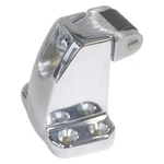 Kason Latch STRIKE,-1/8 To 1/4" 10056005002 092145478394. Fixed Price $125.21.