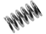 Diy Solutions 93KS26F Door Hinge Spring Fits 1988-2000 Chevy K2500. Fixed Price $20.73.