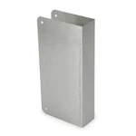 Zoro Select Door Reinforcer, H 9 X W 4 1. Fixed Price $28.00.