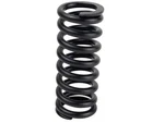 Trq 55KS87T Door Hinge Spring Fits 1990 Chevy C70. Fixed Price $20.72.