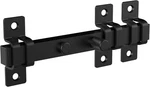 National Hardware N166-033 7.8-IN Industrial Black Gate Latch. Fixed Price $30.09.