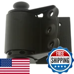 By St. Simons Idhba 80320-10B Professional Grade Quality Solid Brass Half. Fixed Price $70.69.