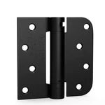 Goldenwarm Door Hinges Self Closing Spring Residential & Heavy-duty. Fixed Price $65.08.