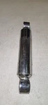 Monroe Racing Shock Vintage Sprint Car Indy 500 579-3 Speedster Hotrod. Fixed Price $44.65.