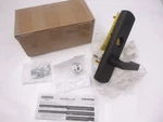 Von Duprin Right Hand Reverse Lever Trim 996L-RV Oil Rubbed Bronze Finish US10B. Fixed Price $513.99.
