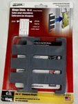Ez-shim HS400BP 15 Ct. 4" For Inch. Fixed Price $10.00.