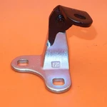 Tesla Model Y Door Hinge Front Right Upper 2020 2021 2022 2023 2024 1497496-00-B. Fixed Price $71.10.