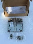 Mckinney Electric Hinge TA2714 4.5 X 26D Qc 8 Wire. Fixed Price $99.99.