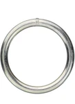 10 Pieces National Hardware N223-156 3155BC Ring Zinc Plated. Fixed Price $20.00.