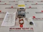 Johnson Controls P70AB-12C Micro-set Suction Pressure 24-7664-1601. Fixed Price $234.99.