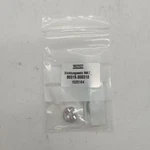 Dichtungssatz Mat 80319.000310. Fixed Price $24.99.