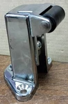 Kason Roller Door Strike 58-44-54. Fixed Price $20.00.
