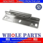 New 9955-029-002 Commercial Washer Door Hinge Assembly For Dexter. Fixed Price $49.80.