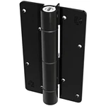 Kwikfit KF3BLS Hinge,aluminum,powder Coated,pr 53YC19. Fixed Price $49.73.
