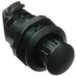Southco 96-10-510-50 Metal Offset Lift-off Hinge Inch, Type Incha. Fixed Price $113.96.