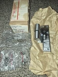 Rixson ML19-RH-626 3/4 Offset Dr Inter Pivot. Fixed Price $189.00.