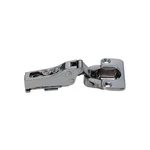 Lamp 304B-C46/14 Concealed Spring Hinge,stainless Steel 4WDT7. Fixed Price $71.22.
