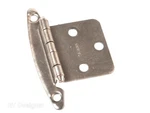 Rv Designer 2PK Free Swinging Hinge-n- H240. Fixed Price $7.52.