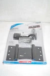 National Hardware Maxlatch Self Closing Kit Gates Up To 50 Lbs. Fixed Price $24.99.