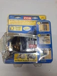 Ryobi Wood Door Lock Installation Kit Auto-strike Locator Deadbolt Jig Tool. Fixed Price $13.32.
