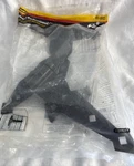 Stanley Ornamental Gate Tee Hinges ": Model 61-1544 SP1396 Spring Assist 2. Fixed Price $14.99.