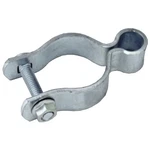 Behlen Country 40300019 Gate Hinge, Galvanized Steel. Fixed Price $24.25.